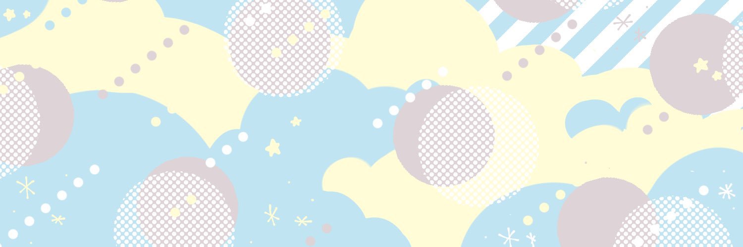 ks2399's profile banner image
