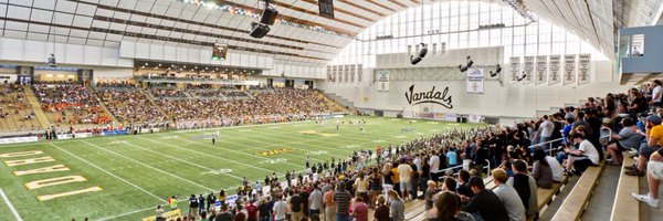 CoachLemming Profile Banner