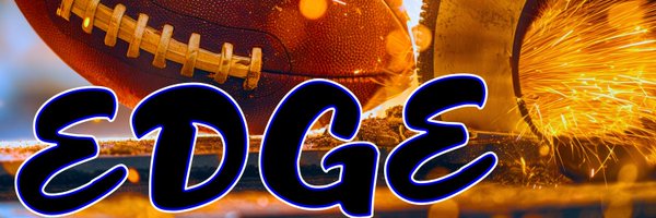 grindingedgepod Profile Banner