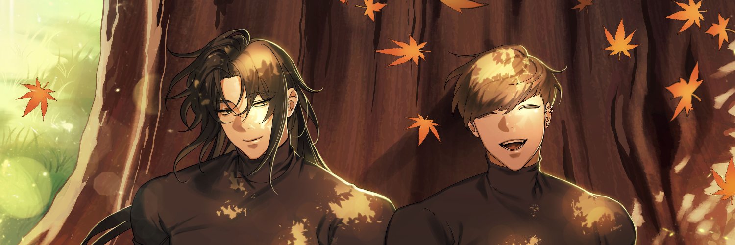몬스온 banner