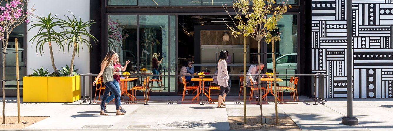 Studio One Eleven (@studioneleven) / Posts / X