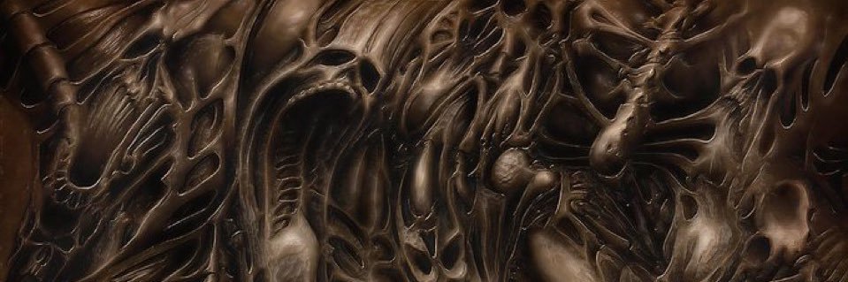 Stockpostalman banner