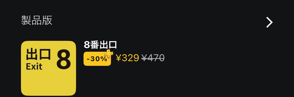 walarinasu_lol's profile banner image