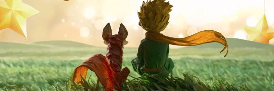 MelMelian's profile banner image