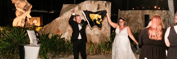 AustinBramley Profile Banner