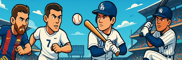 OzzyyySOL Profile Banner