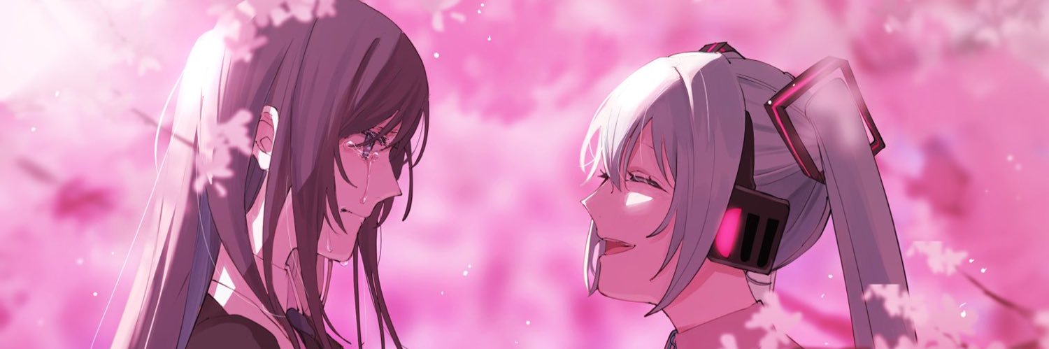 mmts_mmts's profile banner image