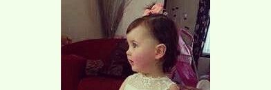 KarleenPhillips's profile banner image