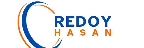 Redoyhasan77's profile banner image