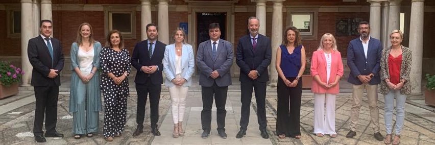 Francisco Baluffo banner