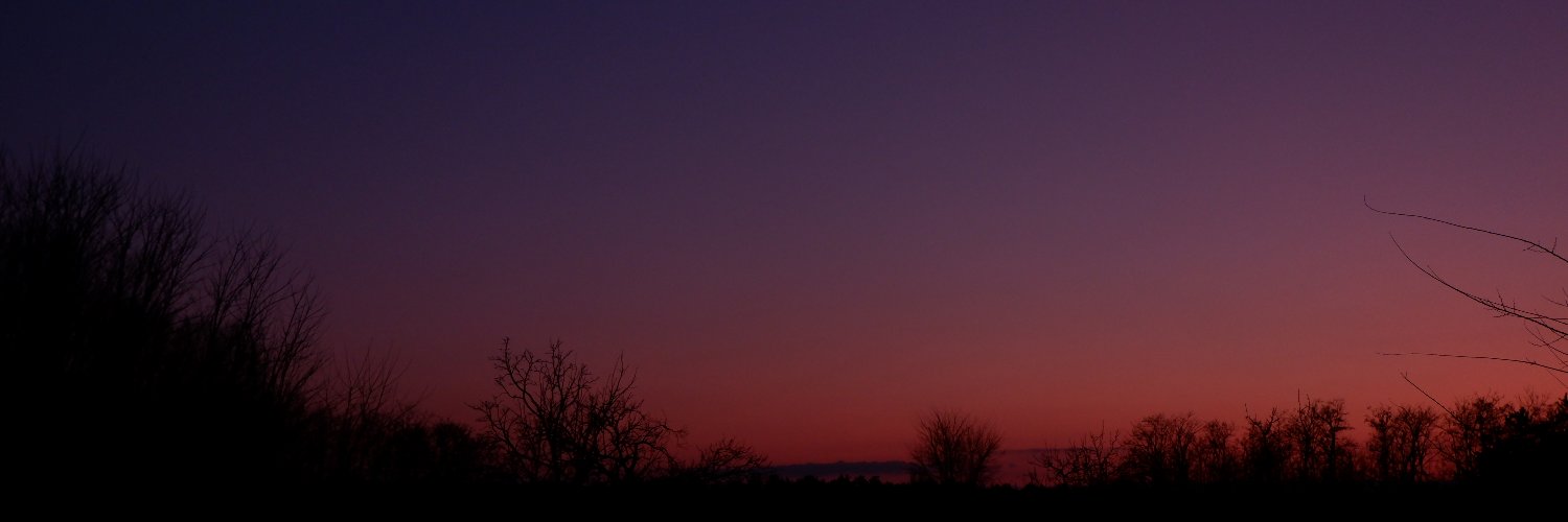 c4fud's profile banner image