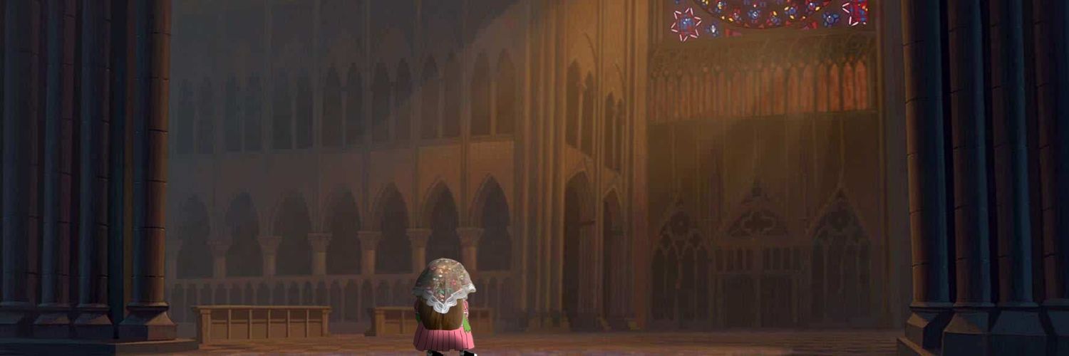 RadTradGirlie 🇻🇦's banner