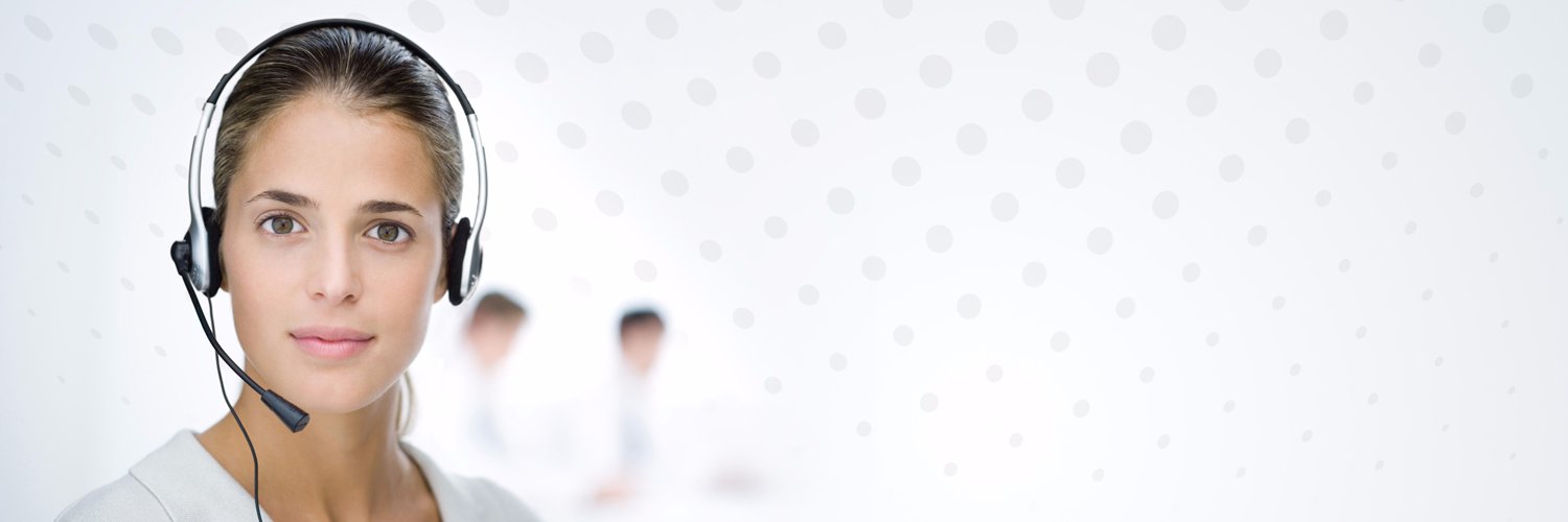 TranQool (A HumanaCare Service) banner