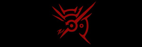 insane_analyst Profile Banner