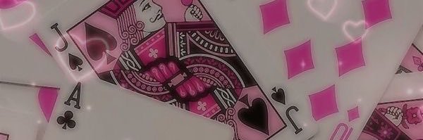 cecesoraw✨😝 banner
