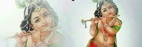 tashu778's profile banner image