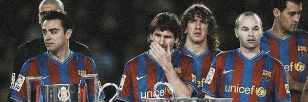 seetlj Profile Banner