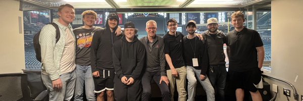 connoremery22 Profile Banner