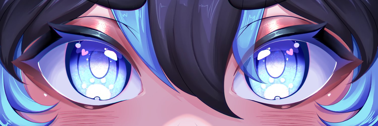 🦴 Cofi 🦴 | Pre-Debut Arc | 🔴 VGen: Closed banner