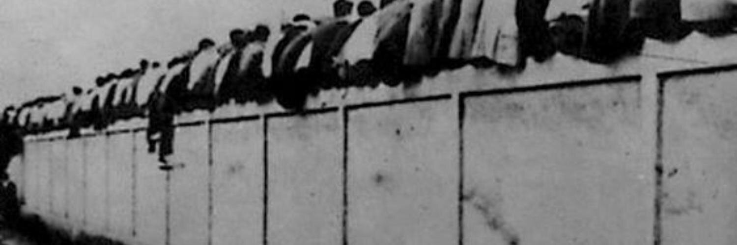 Maximocorrea's profile banner image