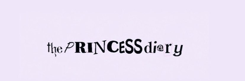 maasmindset's banner