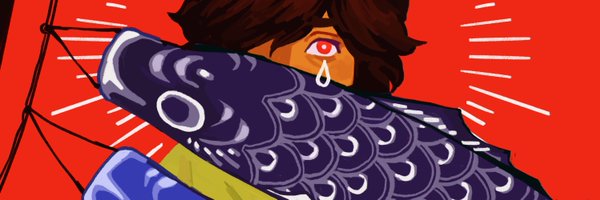 eepykeepy Profile Banner