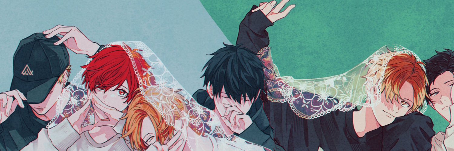 초아이🎧 banner