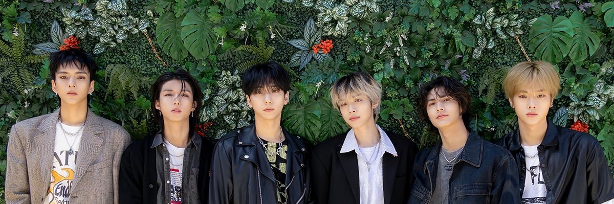 XH banner