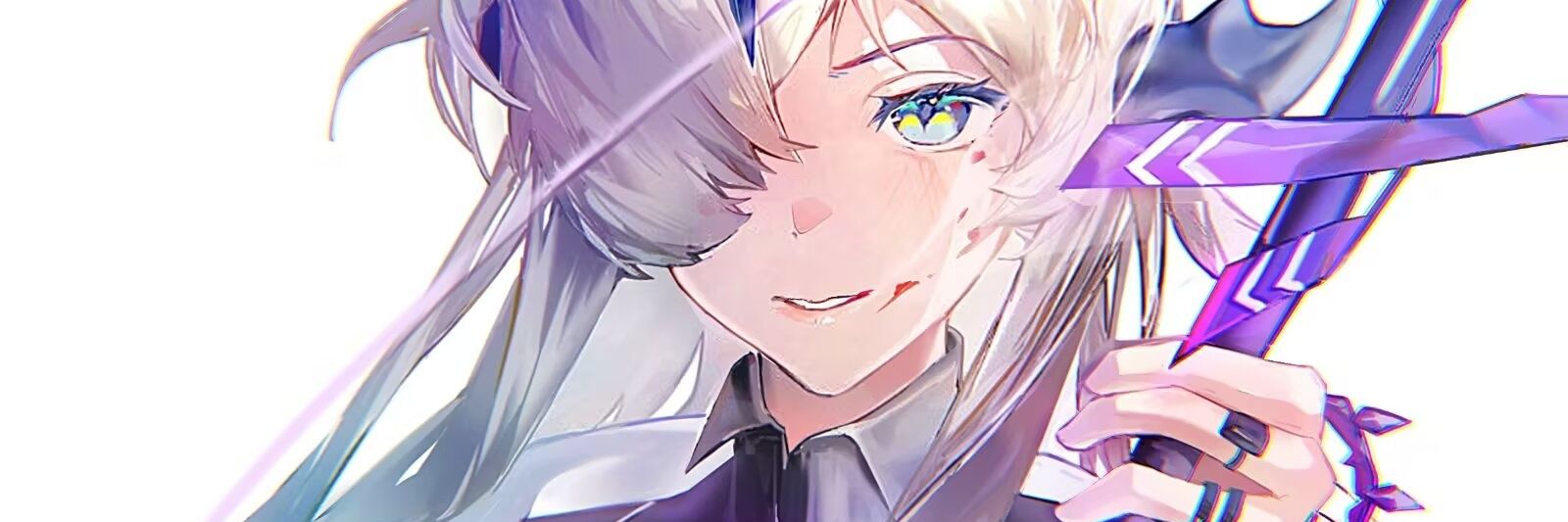 有志气的's banner