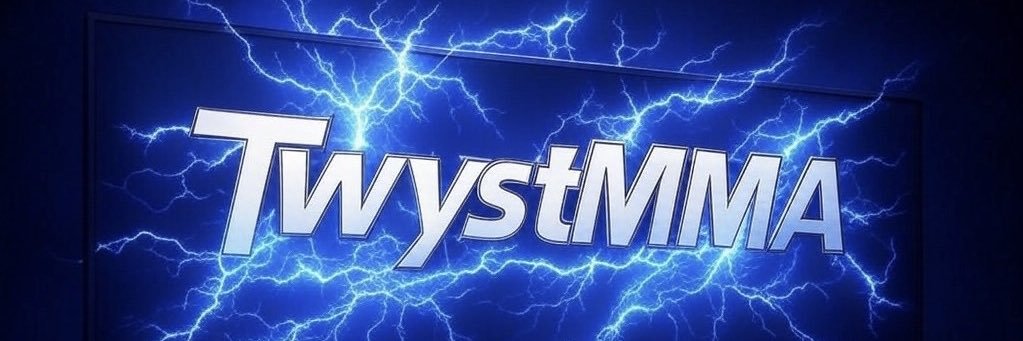 TwystMMA banner