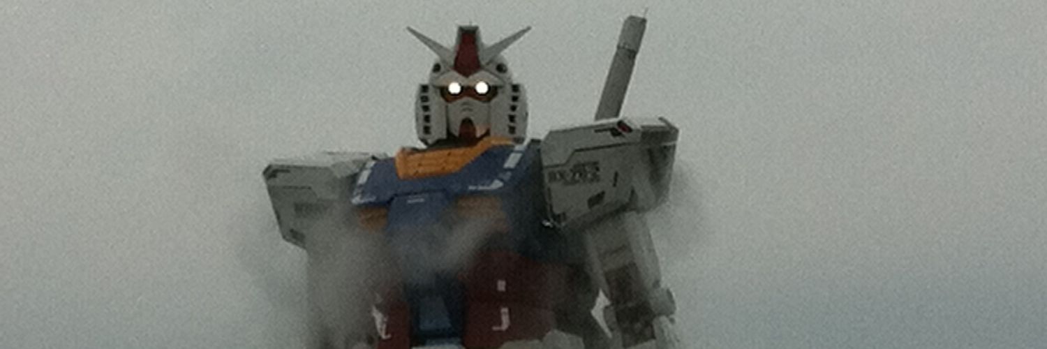 Woofer30's profile banner image