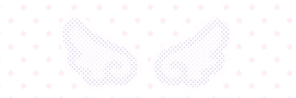 꿍이's banner