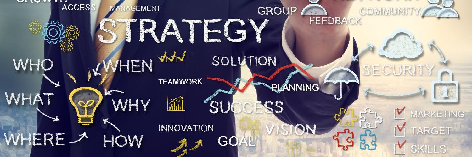 Taran Chhabra banner