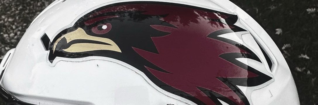 Kevion Price banner