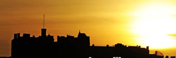 deadlinenews Profile Banner