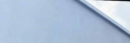 Exhibete (Clean Version) banner