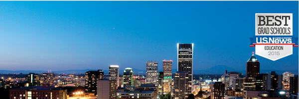 psucollegeofed Profile Banner