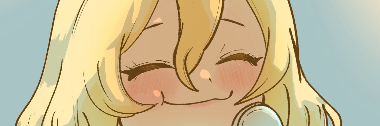 むぎ茶 banner