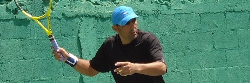 maptpacheco's profile banner image