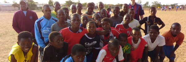 kits4causes Profile Banner