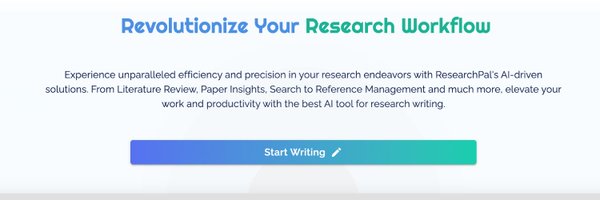 ResearchPal_AI Profile Banner