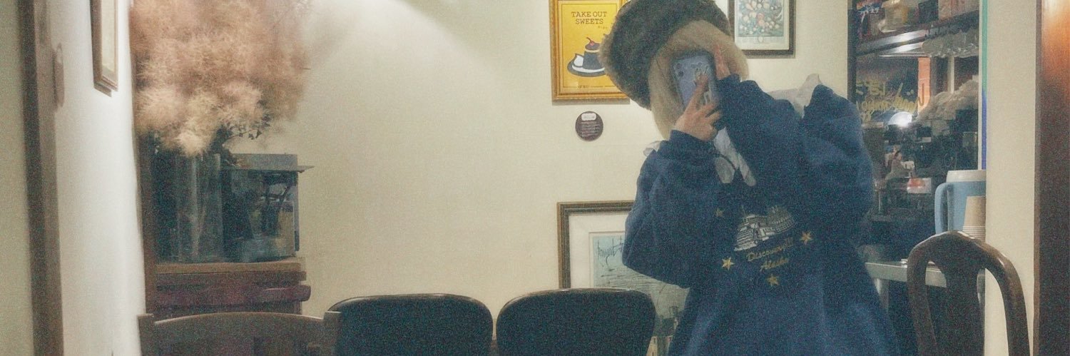 よな/もしもFortissimo banner