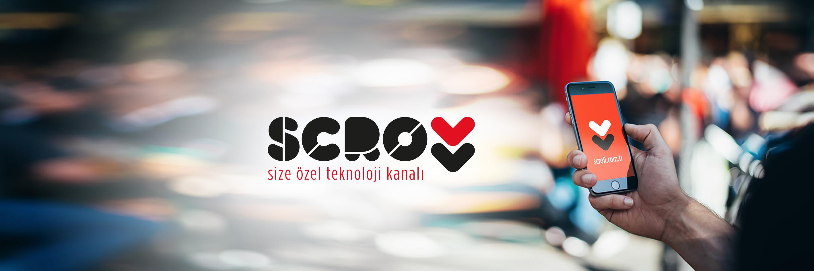 scrollcomtr's profile banner image