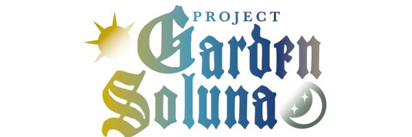 VRC_PGS Profile Banner