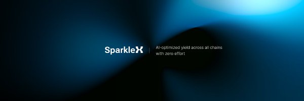 sparklexai Profile Banner