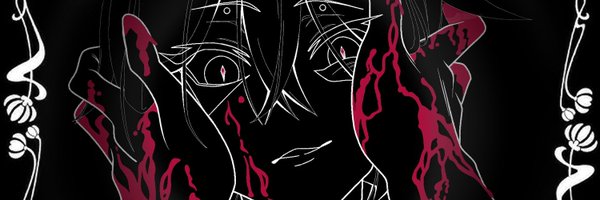 FengHoutsuki Profile Banner