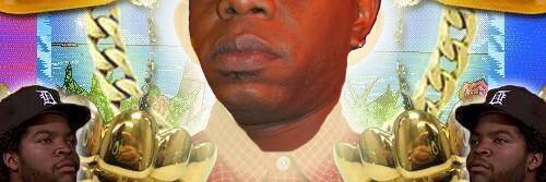 President_Trill's profile banner image