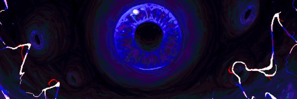 pixel_sarp Profile Banner