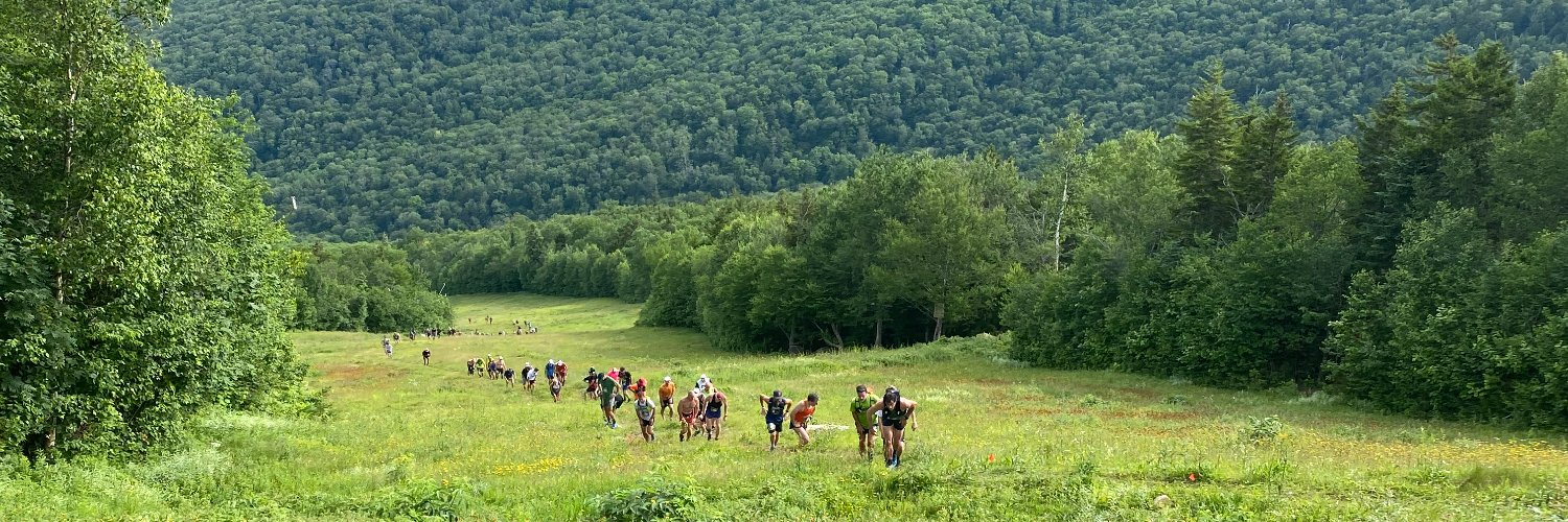 Eric R. Cullum banner