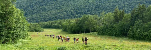 ericcullum Profile Banner